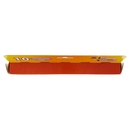 Gillette Fusion Ricariche per Rasoio - 10 testine